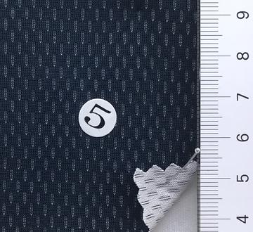 5 Navy