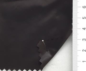 64 Brown