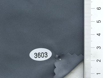 3603 Gray