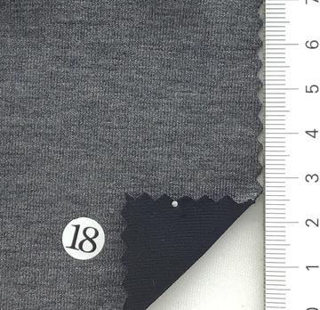 18 Gray