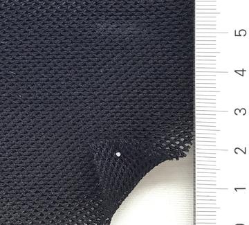 2 Black