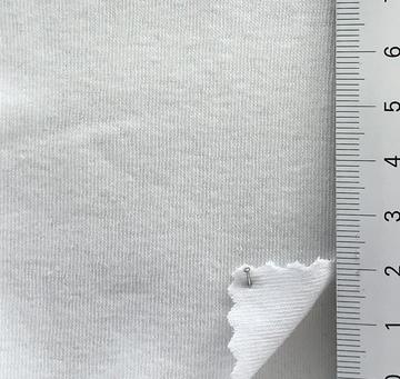 99999 White