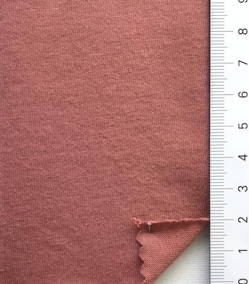 22 Pale Orange