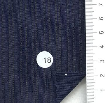 99999 Navy