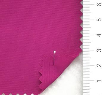 61 Magenta