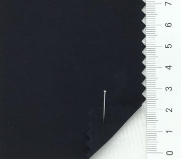 37 Black