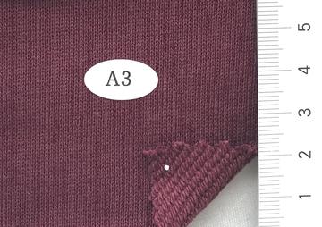 A3 Wine