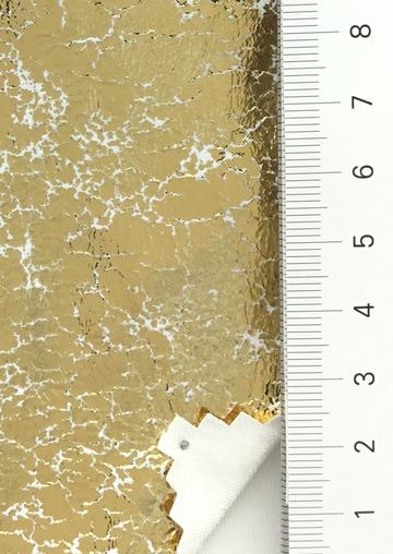 4 Beige