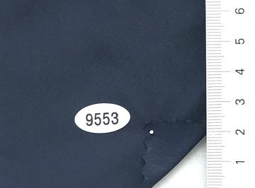 9553 Navy