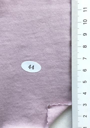 44 Pale Pink