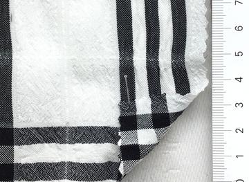 7 White