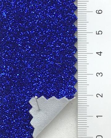 6 Blue