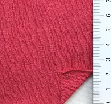 99999 Magenta