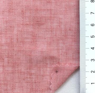 99999 Pink