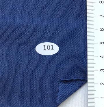 101 Blue