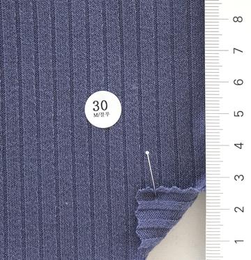 30 M/블루 Blue