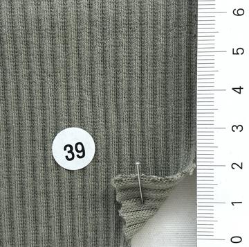 39 Deep Green