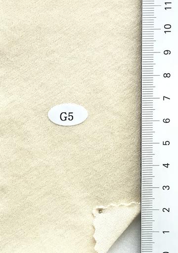 G5 Ivory