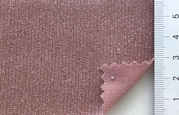 6 Dusty Pink