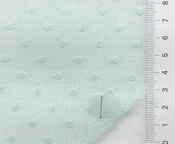 18 Pale Green