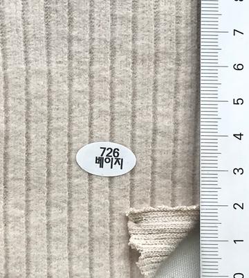 726 Beige