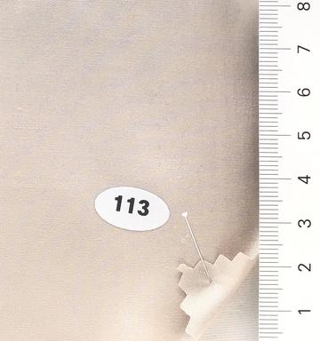 113 Beige