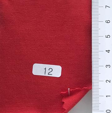 구12 Red