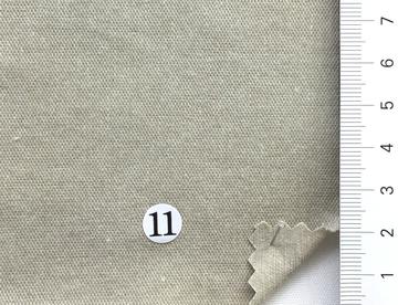 11 Beige