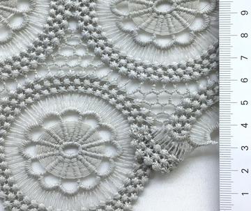 99999 Gray