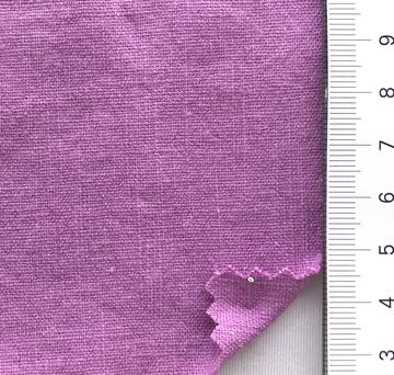 2 Purple