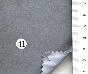 41 Gray