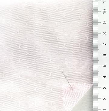 99999 Pale Pink