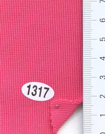 1317 Pink