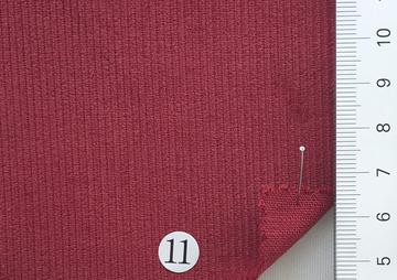 11 Red