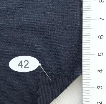 42 Navy