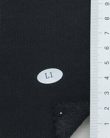 L1 Black
