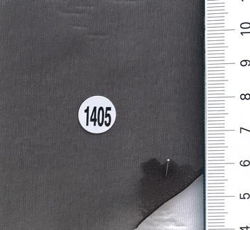 1405 Brown