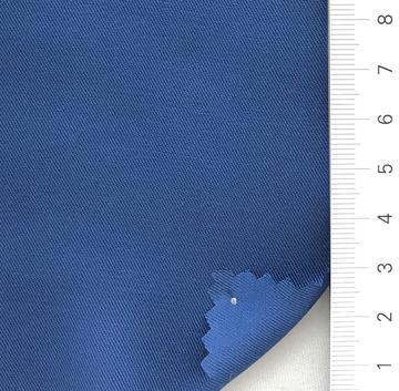 99999 Blue