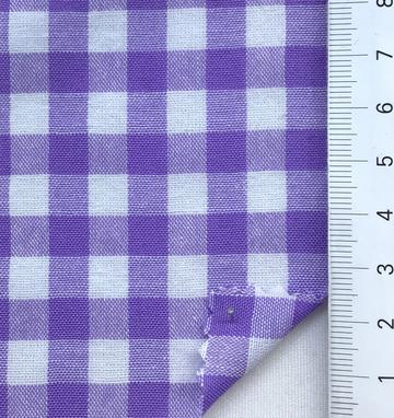 16 Purple
