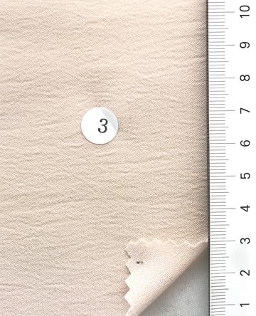 3 Pale Orange