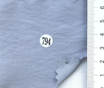 794 Gray