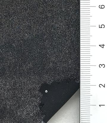 2 Black