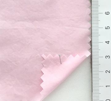 48 Pale Pink