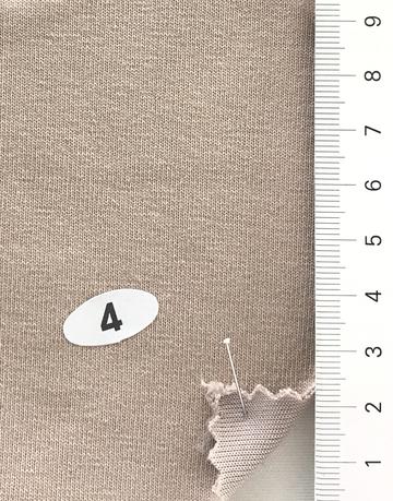 4 Beige