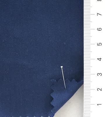 28 Blue