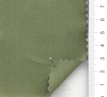 99999 Deep Green