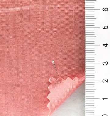 Cotton Chambray