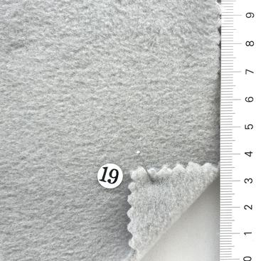 19 Gray