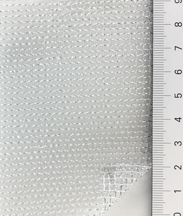 2 Gray