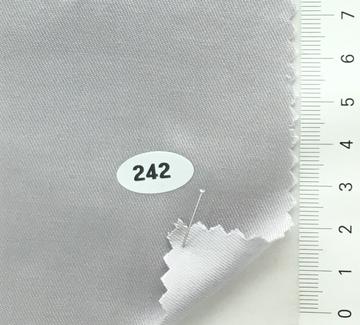 242 Gray